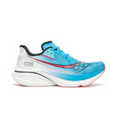 SAUCONY ENDORPHIN AZURA