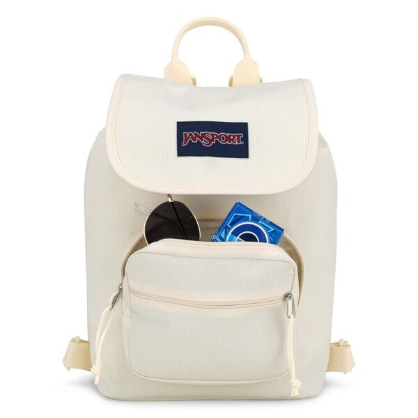 JANSPORT HIGHLANDS MINI