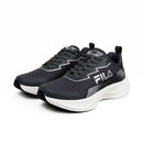 FILA DASH