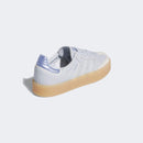ADIDAS SAMBAE W