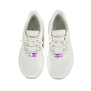 SKECHERS GO WALK WORKOUT WALKER