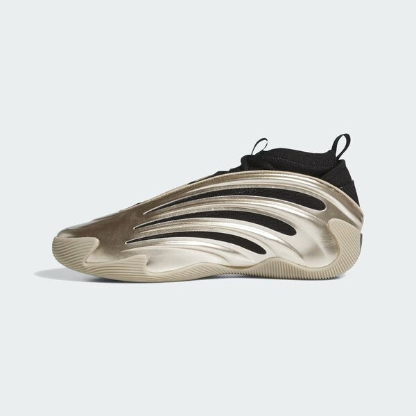 ADIDAS HARDEN VOLUME 9