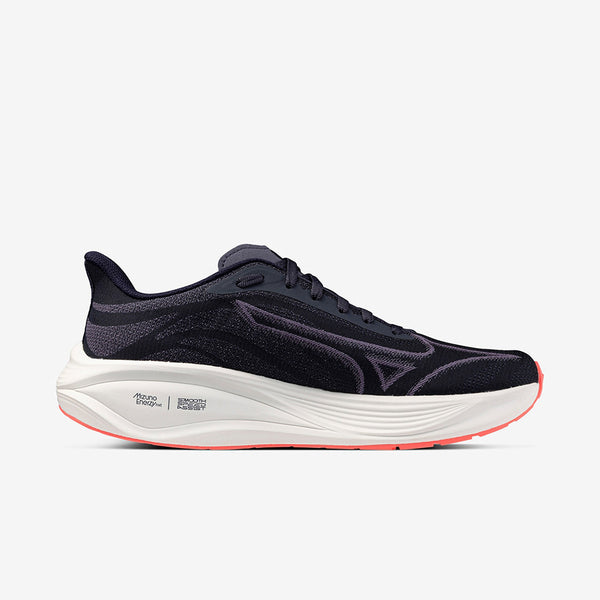 MIZUNO NEO COSMO