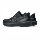 ASICS GT-1000 15 (D)