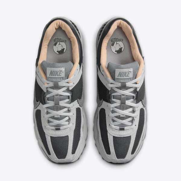 NIKE ZOOM VOMERO 5