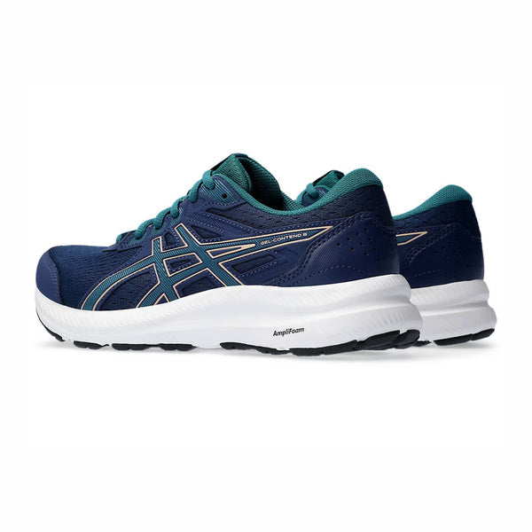 ASICS GEL-CONTEND 8