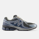 NEW BALANCE 860V2