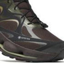 MERRELL SPEEDARC MATIS GTX
