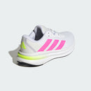 ADIDAS GALAXY 7