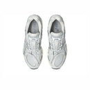 ASICS GEL-NIMBUS 10.1