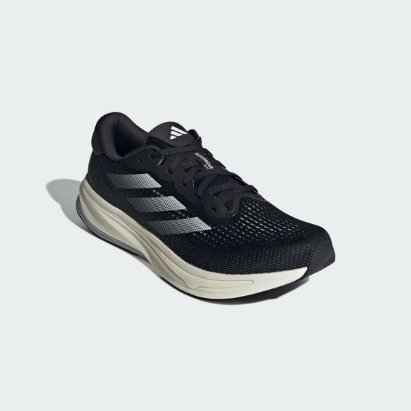 ADIDAS SUPERNOVA RISE M