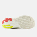 NEW BALANCE FRESH FOAM X 1080V13