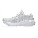 ASICS GT-2000 15
