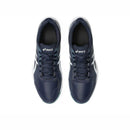 ASICS COURT SLIDE 4