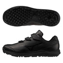 MIZUNO CUSHIONREVO DIA TRAINER