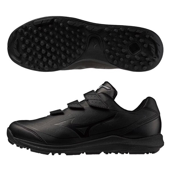 MIZUNO CUSHIONREVO DIA TRAINER