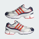 ADIDAS OZWEEGO PRO