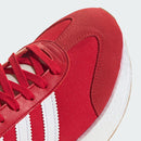 ADIDAS CITY RNR