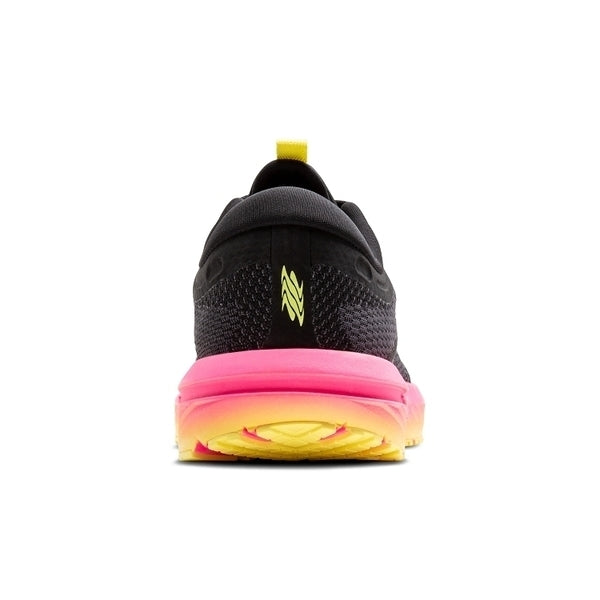 BROOKS REVEL 7
