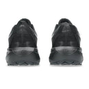 ASICS GEL-VENTURE 11 (4E)