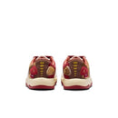 NIKE JORDAN SESSION (GS)