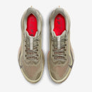 NIKE PEGASUS PREMIUM