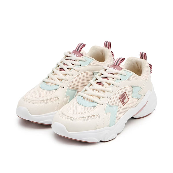 FILA INNOVATION