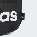 ADIDAS LINEAR ORG