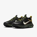 NIKE WMNS REACTX WILDHORSE 10