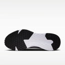 NIKE RUN DEFY