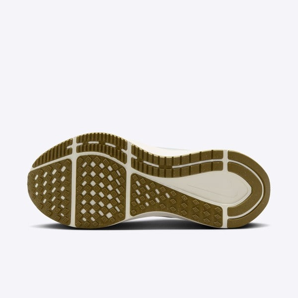 W NIKE AIR ZOOM STRUCTURE 25