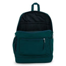 JANSPORT CROSS TOWN PLUS