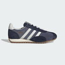 ADIDAS SL 72 PT