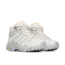MERRELL MOAB 3 MID WP