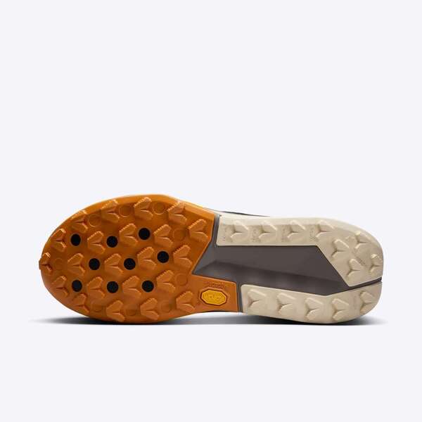 W NIKE ZOOMX ZEGAMA TRAIL 2