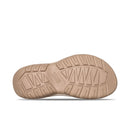 TEVA HURRICANE TERRA DACTYL