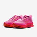 W NIKE PEGASUS PREMIUM