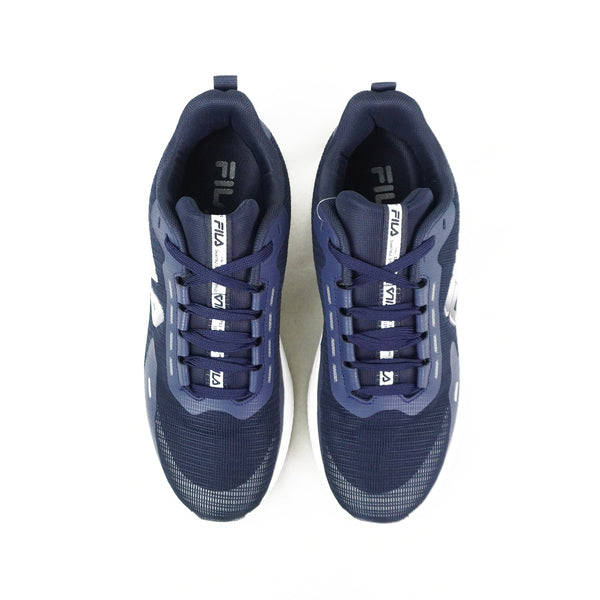 FILA SPACE CAPSULE