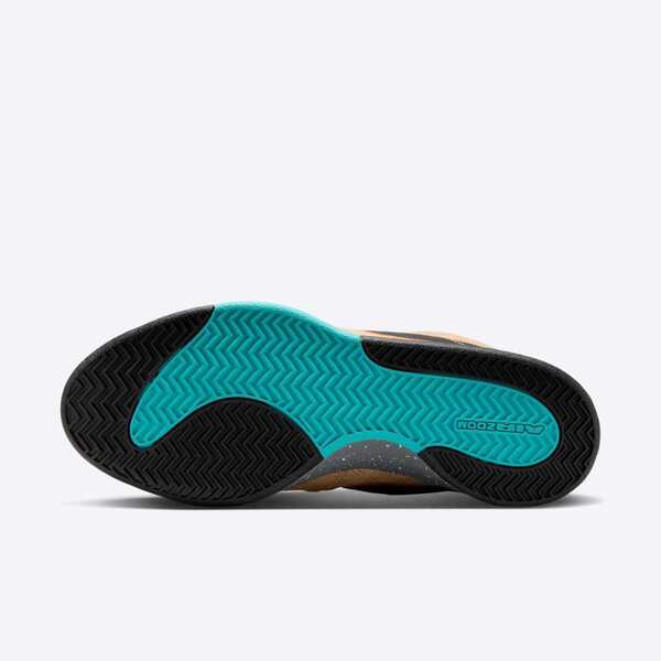 NIKE BOOK 1 SE EP