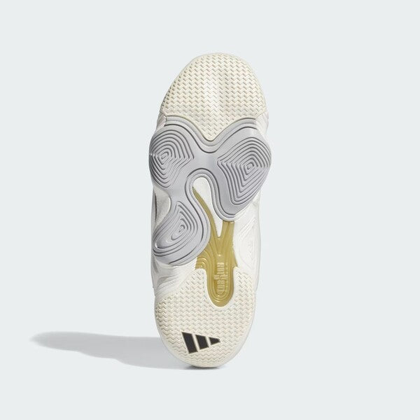 ADIDAS CRAZY 98