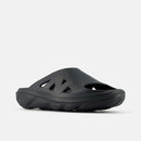 NEW BALANCE FRESH FOAM X RCVRY SLIDE