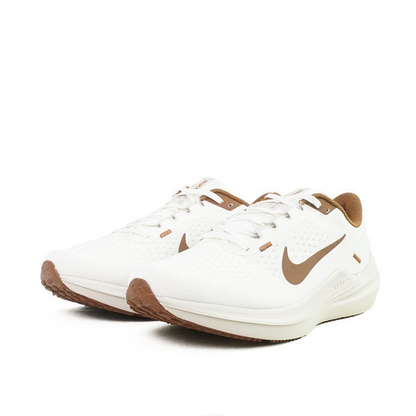 NIKE AIR WINFLO 10