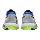 ASICS MAGIC SPEED 5 CP