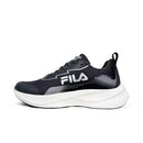FILA DASH