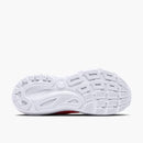 BROOKS ADRENALINE GTS 24