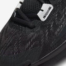 NIKE GIANNIS IMMORTALITY 2 (GS)