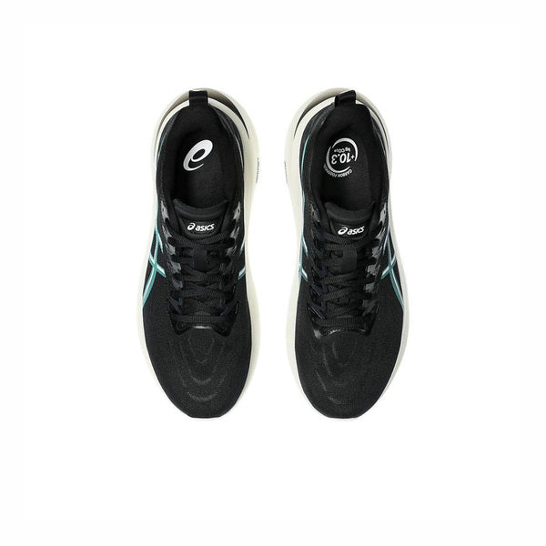 ASICS GT-2000 13