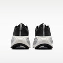 NIKE VOMERO PLUS