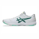 ASICS DYNAFEATHER