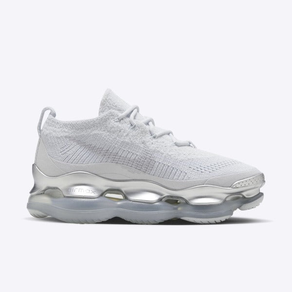 W NIKE AIR MAX SCORPION FK